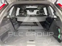 2022 Volvo XC90
