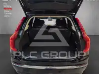 2022 Volvo XC90