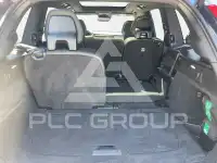 2022 Volvo XC90