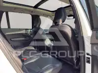 2022 Volvo XC90