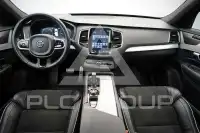 2022 Volvo XC90