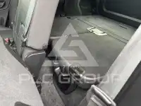 2022 Volvo XC90