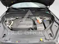 2022 Volvo XC90