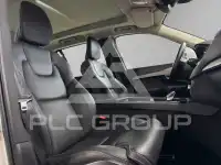 2022 Volvo XC90