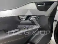 2022 Volvo XC90