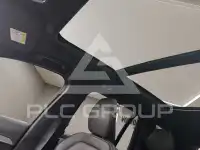 2022 Volvo XC90