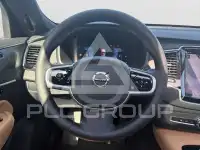 2022 Volvo XC90