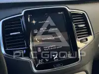 2022 Volvo XC90