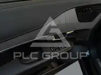 2022 Volvo XC90