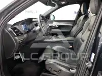 2022 Volvo XC90