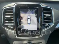 2022 Volvo XC90