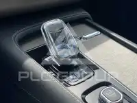 2022 Volvo XC90