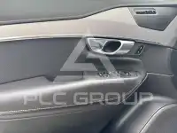 2022 Volvo XC90