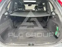 2022 Volvo XC90