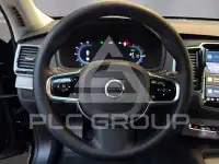 2022 Volvo XC90