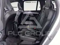 2022 Volvo XC90