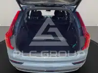 2022 Volvo XC90