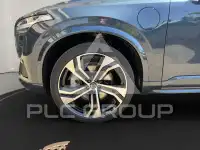 2022 Volvo XC90