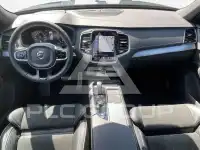 2022 Volvo XC90