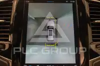 2022 Volvo XC90