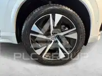 2022 Volvo XC90