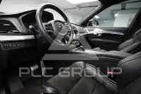 2022 Volvo XC90