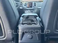 2022 Volvo XC90