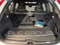 2022 Volvo XC90