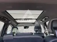 2022 Volvo XC90