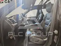 2022 Volvo XC90