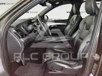 2022 Volvo XC90