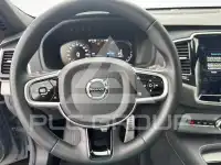 2022 Volvo XC90