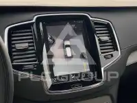 2022 Volvo XC90