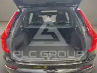 2022 Volvo XC90
