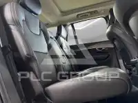2022 Volvo XC90