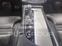 2022 Volvo XC90
