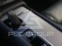 2022 Volvo XC90