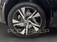 2022 Volvo XC90