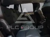 2022 Volvo XC90