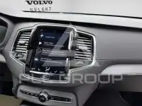 2022 Volvo XC90