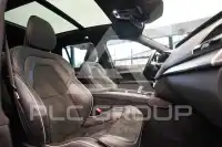 2022 Volvo XC90