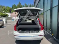 2022 Volvo XC90