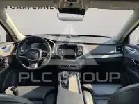 2022 Volvo XC90