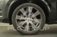 2022 Volvo XC90