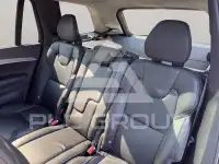 2022 Volvo XC90