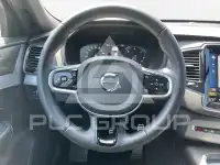 2022 Volvo XC90