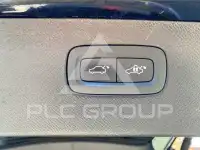 2022 Volvo XC90