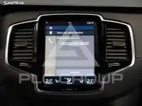 2022 Volvo XC90