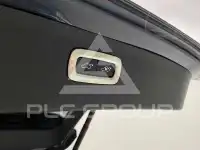 2022 Volvo XC90