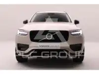 2022 Volvo XC90